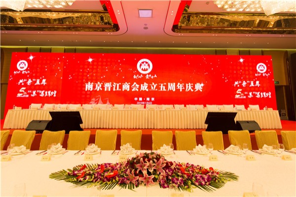 糖心传媒-案例展示一